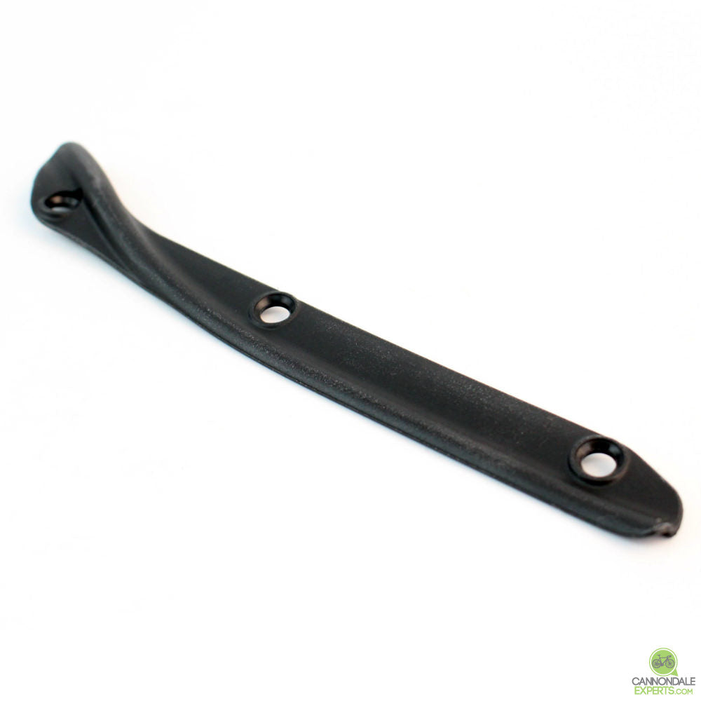 Cannondale CAAD10 CAAD12 Disc Fork Front Brake Hose Housing Guide