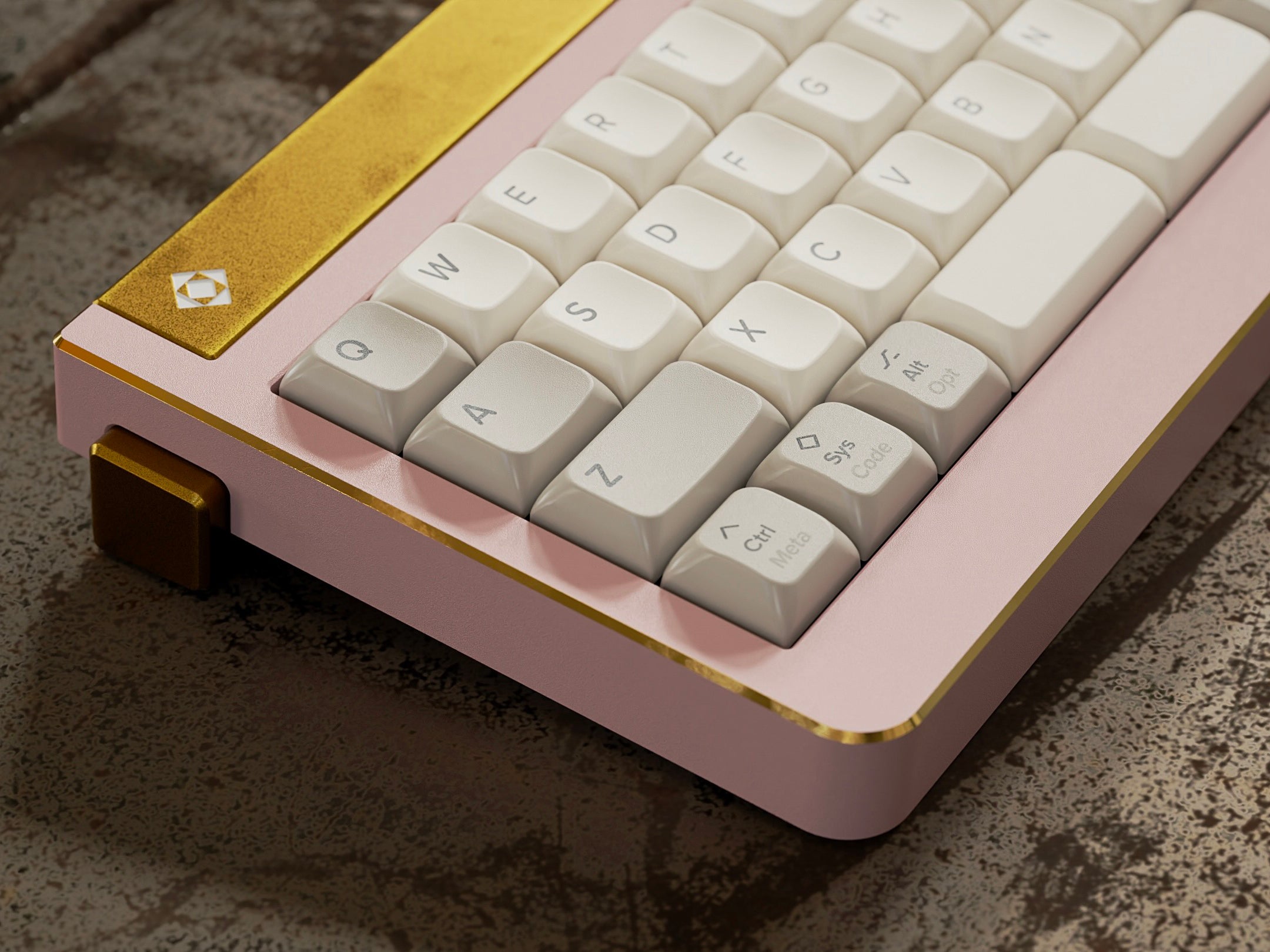 PBS MV Classic – CannonKeys