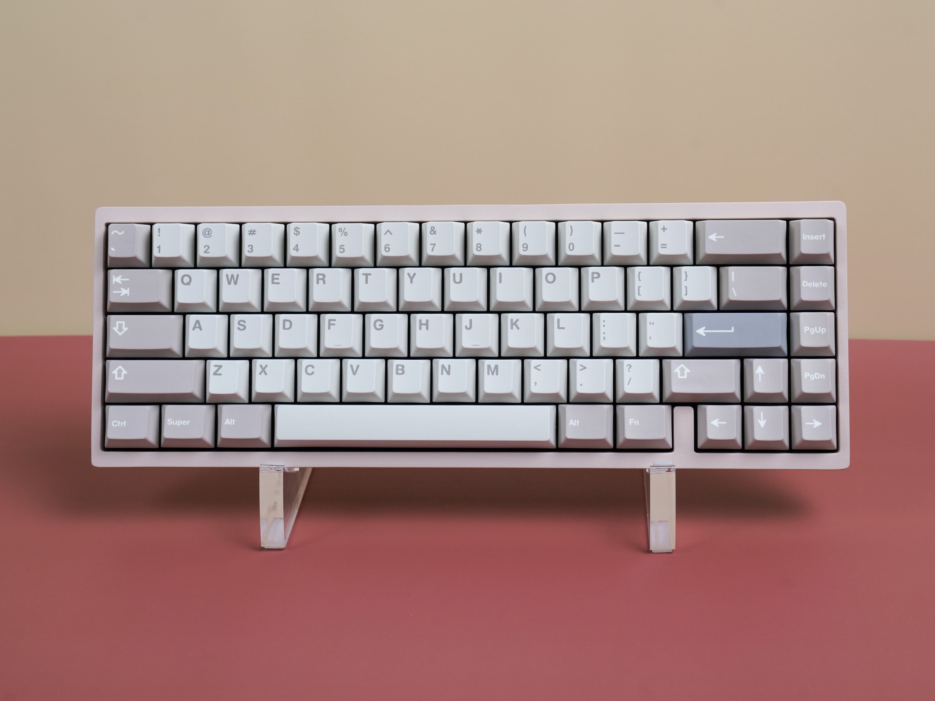 Bakeneko65 – CannonKeys