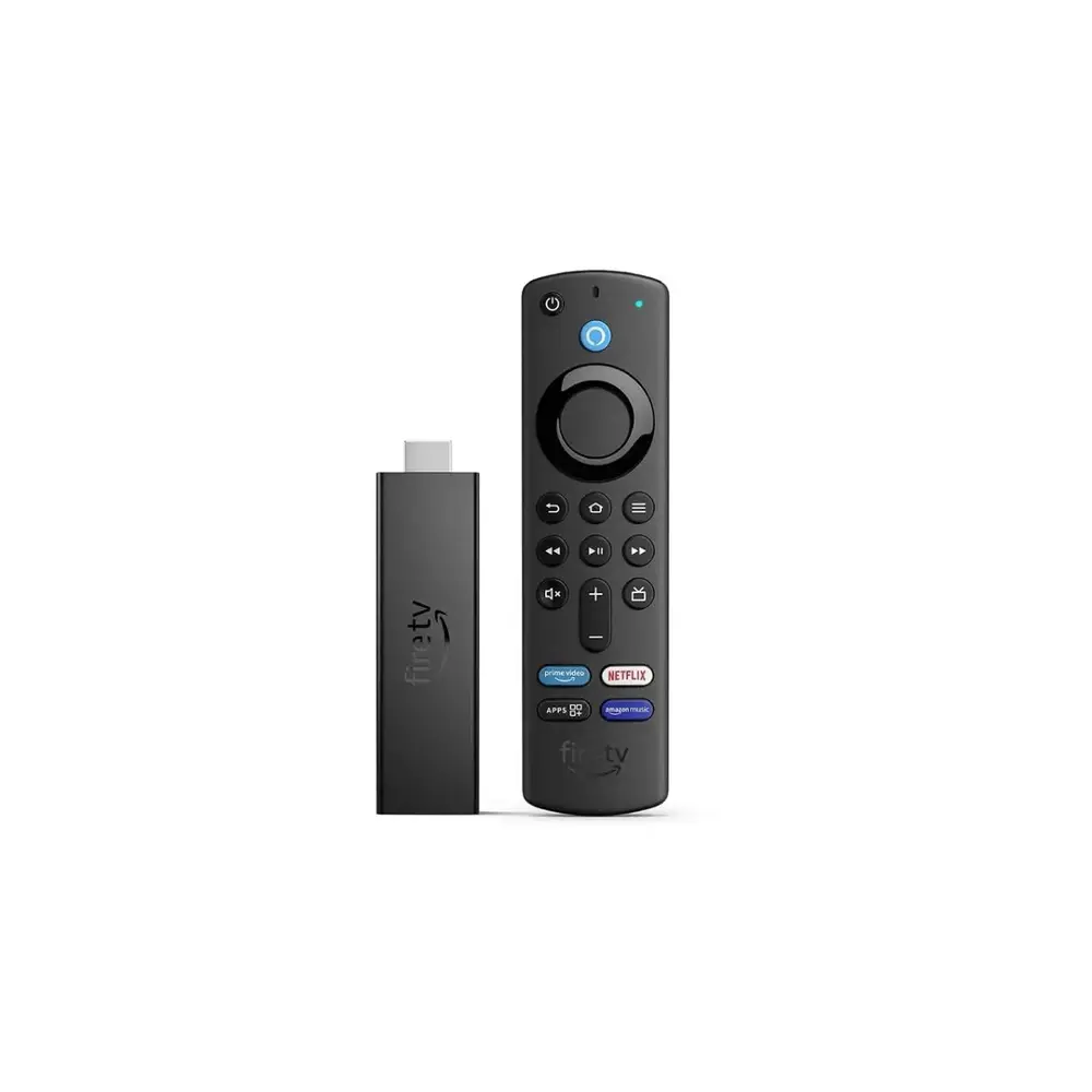 Amazon Firestick 4K Max – Canoon Store