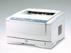 キヤノン：ニュースリリース