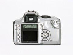 キヤノン：ニュースリリース