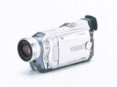 キヤノン：ニュースリリース