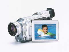 キヤノン：ニュースリリース