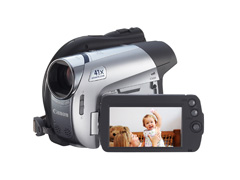 キヤノン：ニュースリリース