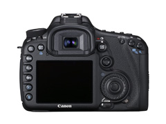 キヤノン：ニュースリリース