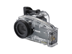 キヤノン：ニュースリリース