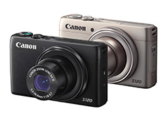 キヤノン：ニュースリリース