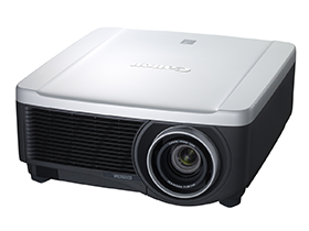 キヤノン：高まる高輝度化のニーズに応えラインアップを拡充 「パワー