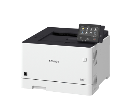 キヤノン：プリンター・複合機のラインアップを大幅に拡充 コンパクト