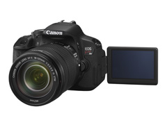 キヤノン：ニュースリリース