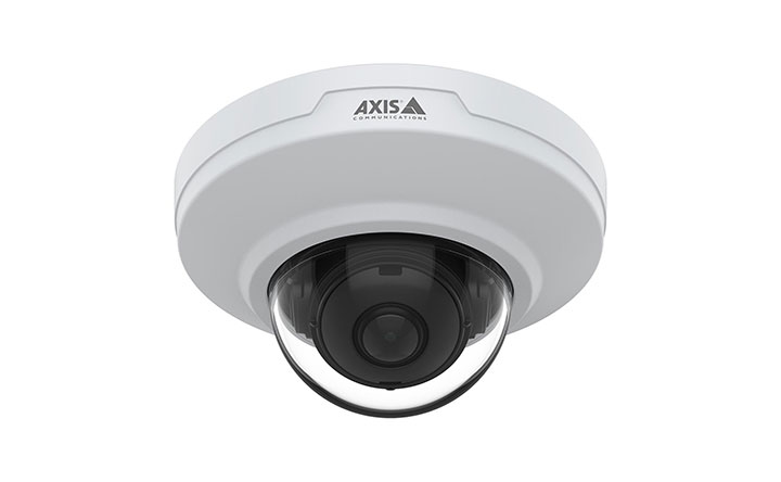 商品ラインアップ｜ネットワークカメラ映像ソリューション｜法人