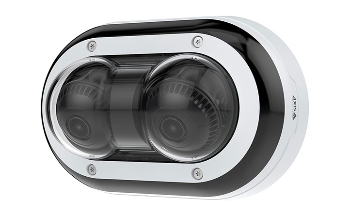 商品ラインアップ｜ネットワークカメラ映像ソリューション｜法人