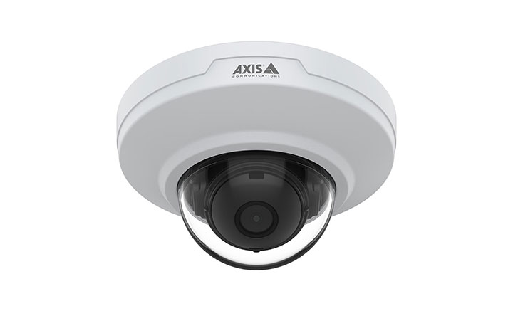 商品ラインアップ｜ネットワークカメラ映像ソリューション｜法人