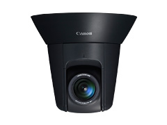 概要 WebView Livescope VB-H45／VB-H45B：Canon 商品ラインアップ