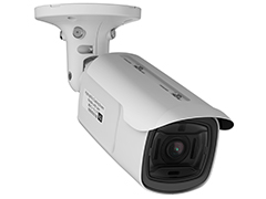 概要 WebView Livescope VB-M741LE（H2）／VB-M740E（H2）：Canon 商品