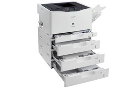 LBP841C 特長｜レーザービームプリンター Satera（サテラ）｜キヤノン