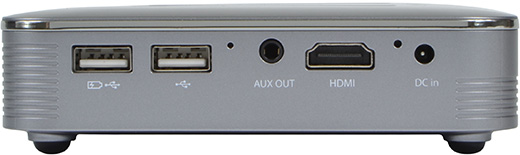 特長｜ミニプロジェクター c-13w｜オフィス機器｜法人｜キヤノンMJグループ