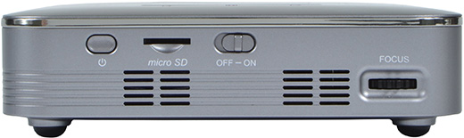 特長｜ミニプロジェクター c-13w｜オフィス機器｜法人｜キヤノンMJグループ