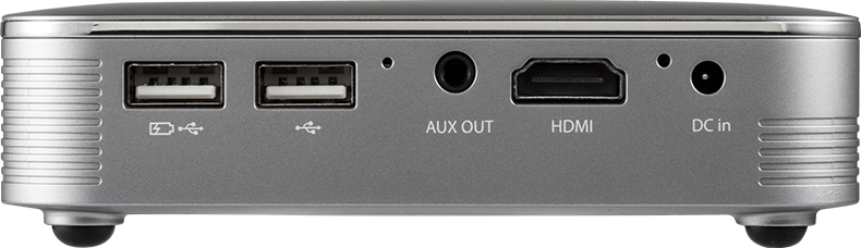 C-13W｜小型 ミニプロジェクター｜オフィス機器｜法人｜キヤノンMJグループ