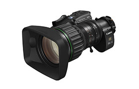 cj18e-76biaset.jpg?sc_lang=ja-