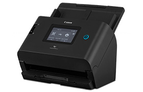 s350nw.jpg?sc_lang=ja-JP&hash=