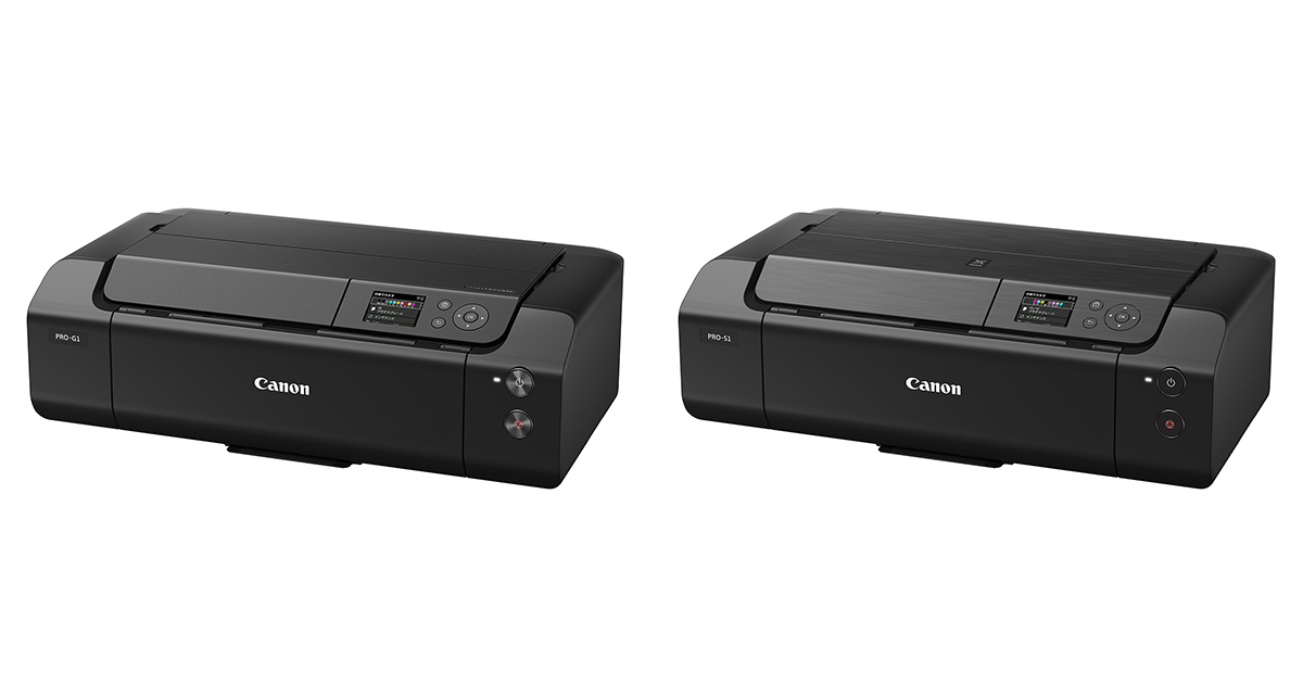 プロ・ハイアマチュアの高品位な作品づくりを強力にサポート 新インク