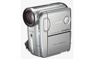 機種別 修理・メンテナンスのお申し込み｜キヤノン