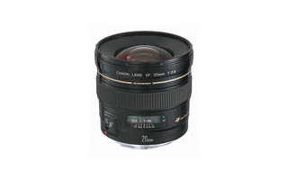 機種別 修理・メンテナンスのお申し込み｜キヤノン