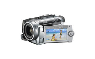 機種別サポート詳細｜キヤノン