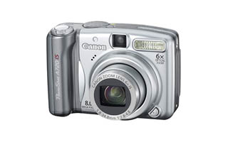 機種別サポート詳細｜キヤノン