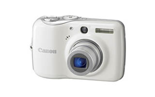 機種別サポート詳細｜キヤノン