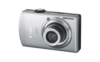 機種別サポート詳細｜キヤノン