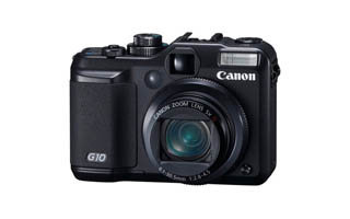 機種別サポート詳細｜キヤノン