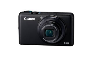 機種別サポート詳細｜キヤノン