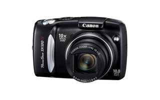 機種別サポート詳細｜キヤノン