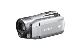 機種別サポート詳細｜キヤノン