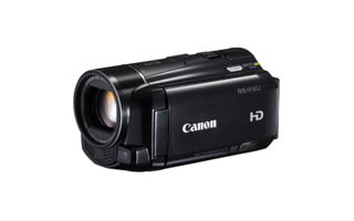 機種別サポート詳細｜キヤノン