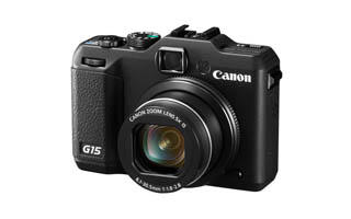 機種別サポート詳細｜キヤノン