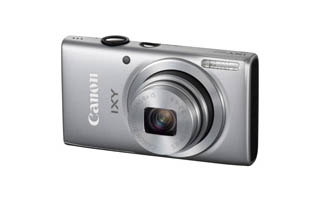 機種別 修理・メンテナンスのお申し込み｜キヤノン