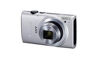 機種別サポート詳細｜キヤノン