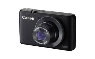 機種別サポート詳細｜キヤノン