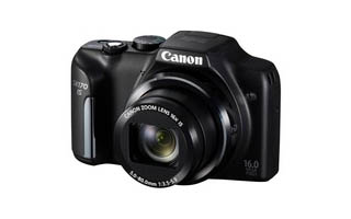 機種別サポート詳細｜キヤノン