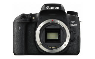 機種別サポート詳細｜キヤノン