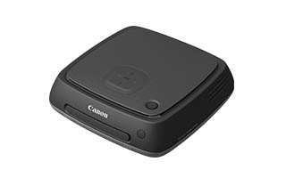 機種別サポート詳細｜キヤノン