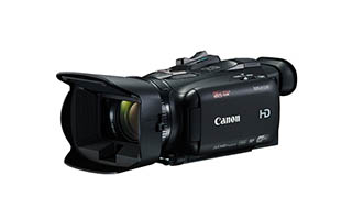 機種別サポート詳細｜キヤノン