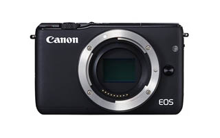 機種別サポート詳細｜キヤノン