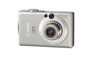 機種別サポート詳細｜キヤノン