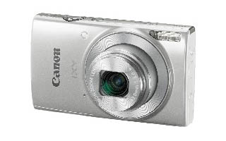 機種別サポート詳細｜キヤノン