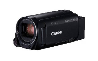 機種別サポート詳細｜キヤノン